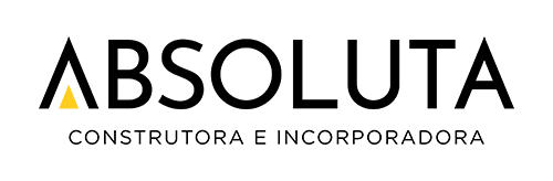 Absoluta