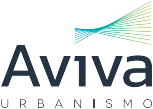 Aviva