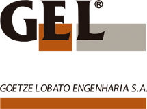 Gel