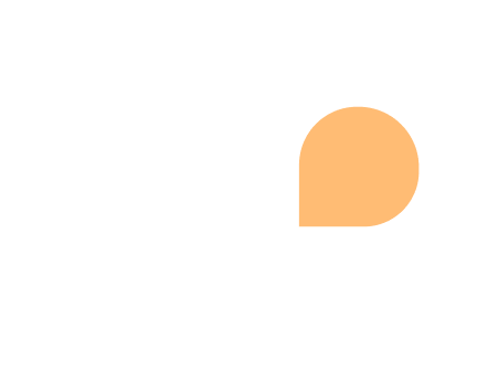 LCP