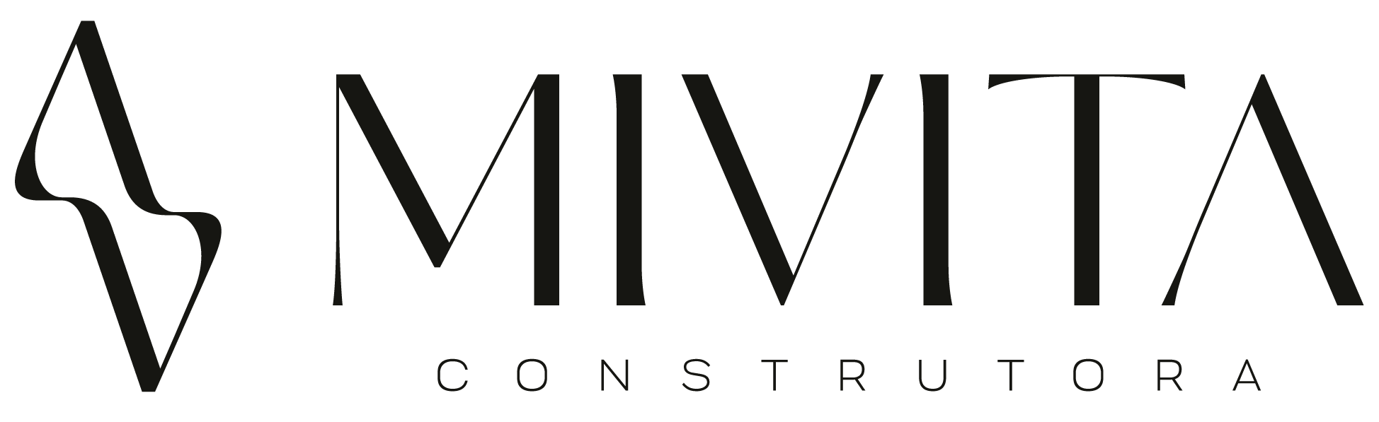 Mivita