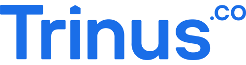 Trinus