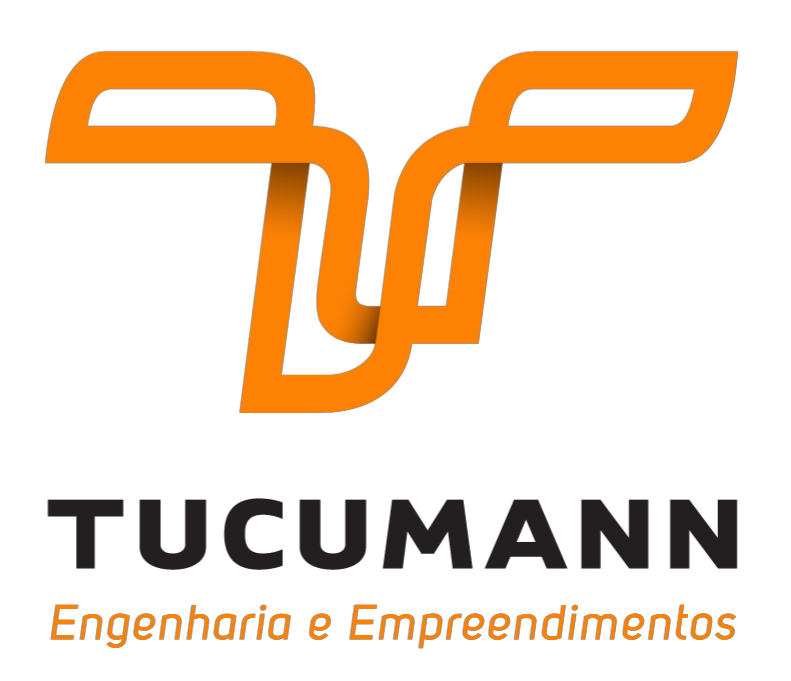 Tucumann