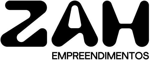 Zah