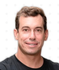 Caio Bonatto