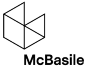 logo-basile