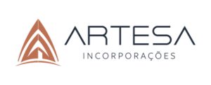 logotipo-artesa-incorporacao