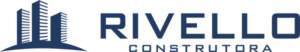 logo-rivello-horizontal-600