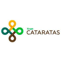 cataratas