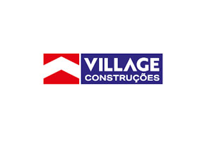 imagens_0054_Village-Construcoes-LTDA