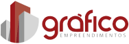 logo (1)