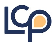 Captura de tela 2025-03-17 160622