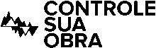 Controle sua obra