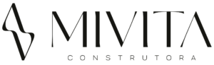 logo_mivita_1