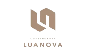 logotipo-construtora-lua-nova
